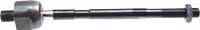 Birth AX0191 - Inner Tie Rod, Axle Joint car-mod.net