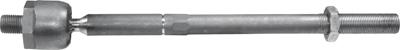 Birth AX0157 - Inner Tie Rod, Axle Joint car-mod.net