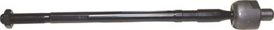 Birth AX0106 - Inner Tie Rod, Axle Joint car-mod.net