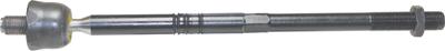 Birth AX0116 - Inner Tie Rod, Axle Joint car-mod.net