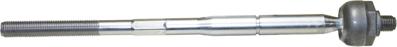 Birth AX0113 - Inner Tie Rod, Axle Joint car-mod.net