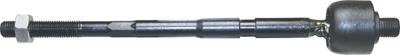 Birth AX0112 - Inner Tie Rod, Axle Joint car-mod.net