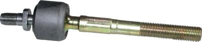 Birth AX0189 - Inner Tie Rod, Axle Joint car-mod.net