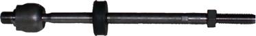 Birth AX0186 - Inner Tie Rod, Axle Joint car-mod.net