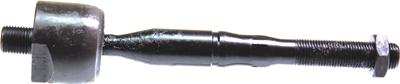 Birth AX0187 - Inner Tie Rod, Axle Joint car-mod.net