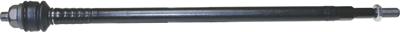 Birth AX0131 - Inner Tie Rod, Axle Joint car-mod.net