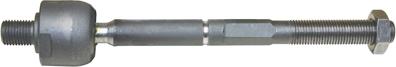 Birth AX0133 - Inner Tie Rod, Axle Joint car-mod.net