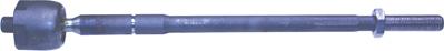 Birth AX0175 - Inner Tie Rod, Axle Joint car-mod.net
