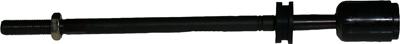 Birth AX0869 - Inner Tie Rod, Axle Joint car-mod.net