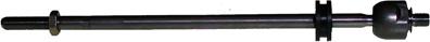 Birth AX0887 - Inner Tie Rod, Axle Joint car-mod.net