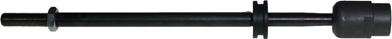 Birth AX0874 - Inner Tie Rod, Axle Joint car-mod.net