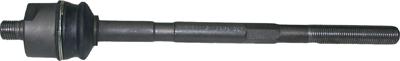 Birth AX0262 - Inner Tie Rod, Axle Joint car-mod.net