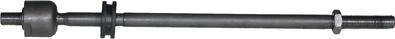 Birth AX0213 - Inner Tie Rod, Axle Joint car-mod.net