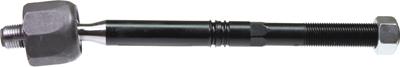 Birth AX0212 - Inner Tie Rod, Axle Joint car-mod.net