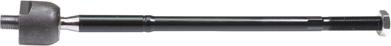 Birth AX0235 - Inner Tie Rod, Axle Joint car-mod.net