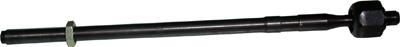 Birth AX0726 - Inner Tie Rod, Axle Joint car-mod.net