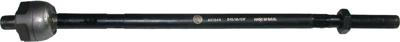 Birth AX1644 - Inner Tie Rod, Axle Joint car-mod.net