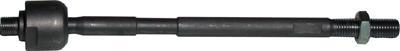 Birth AX1113 - Inner Tie Rod, Axle Joint car-mod.net