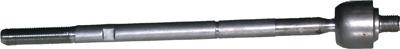 Birth AX1139 - Inner Tie Rod, Axle Joint car-mod.net