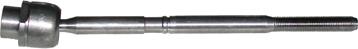 Birth AX1306 - Inner Tie Rod, Axle Joint car-mod.net