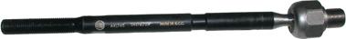 Birth AX1745 - Inner Tie Rod, Axle Joint car-mod.net