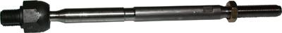 Birth AX1746 - Inner Tie Rod, Axle Joint car-mod.net