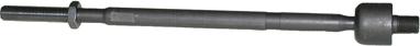 Birth AX3035 - Inner Tie Rod, Axle Joint car-mod.net