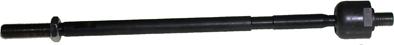 Birth AX3200 - Inner Tie Rod, Axle Joint car-mod.net