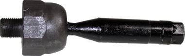 Birth AX2040 - Inner Tie Rod, Axle Joint car-mod.net