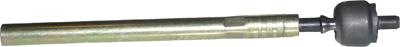 Birth AX2231 - Inner Tie Rod, Axle Joint car-mod.net
