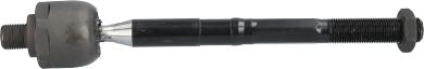 Birth AX7095 - Inner Tie Rod, Axle Joint car-mod.net