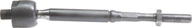 Birth AX7054 - Inner Tie Rod, Axle Joint car-mod.net