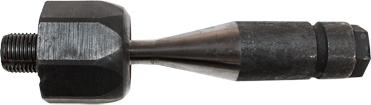 Birth AX7068 - Inner Tie Rod, Axle Joint car-mod.net