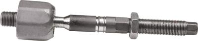 Birth AX7006 - Inner Tie Rod, Axle Joint car-mod.net
