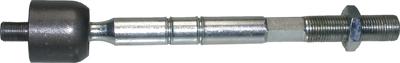 Birth AX7000 - Inner Tie Rod, Axle Joint car-mod.net