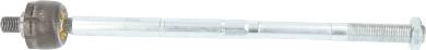 Birth AX7085 - Inner Tie Rod, Axle Joint car-mod.net