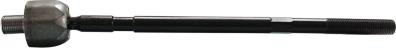 Birth AX7080 - Inner Tie Rod, Axle Joint car-mod.net