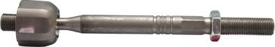 Birth AX7083 - Inner Tie Rod, Axle Joint car-mod.net
