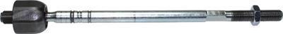 Birth AX7029 - Inner Tie Rod, Axle Joint car-mod.net