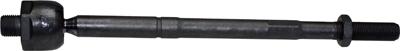 Birth AX7024 - Inner Tie Rod, Axle Joint car-mod.net