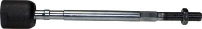 Birth AX7028 - Inner Tie Rod, Axle Joint car-mod.net