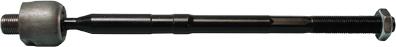 Birth AX7076 - Inner Tie Rod, Axle Joint car-mod.net