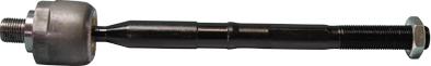 Birth AX7078 - Inner Tie Rod, Axle Joint car-mod.net