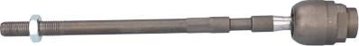 Birth AX7118 - Inner Tie Rod, Axle Joint car-mod.net