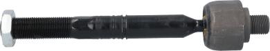 Birth AX7123 - Inner Tie Rod, Axle Joint car-mod.net