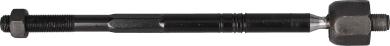 Birth AX7179 - Inner Tie Rod, Axle Joint car-mod.net