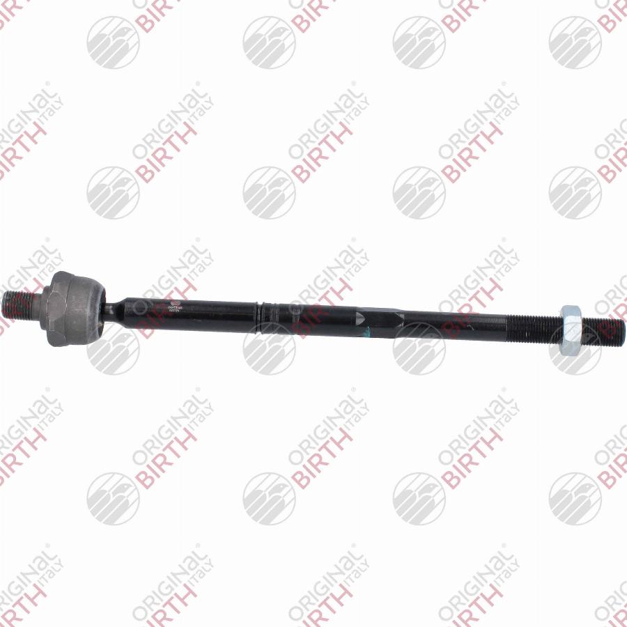 Birth AX7174 - Inner Tie Rod, Axle Joint car-mod.net