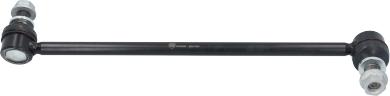 Birth BD5058 - Rod / Strut, stabiliser car-mod.net