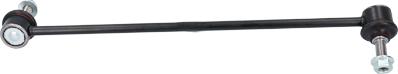 Birth BD5057 - Rod / Strut, stabiliser car-mod.net