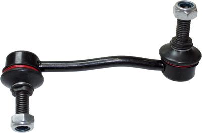 Birth BD5029 - Rod / Strut, stabiliser car-mod.net